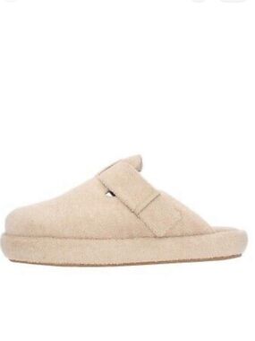 ILIO Smeraldo X Frankie Shop Clog